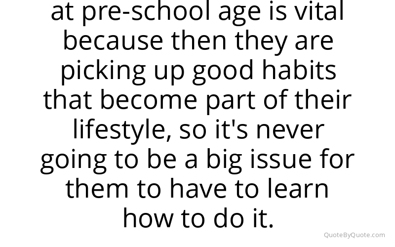 Preview image for this quote by Tana Ramsay