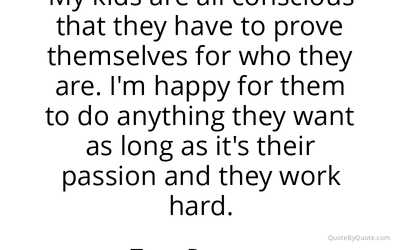 Preview image for this quote by Tana Ramsay