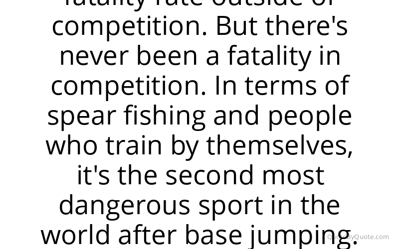 Preview image for this quote by Tanc Sade