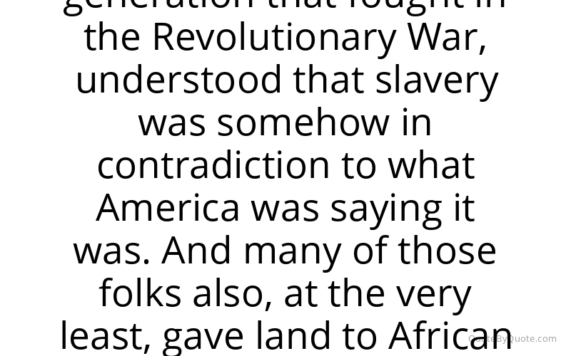 Preview image for this quote by Ta-Nehisi Coates