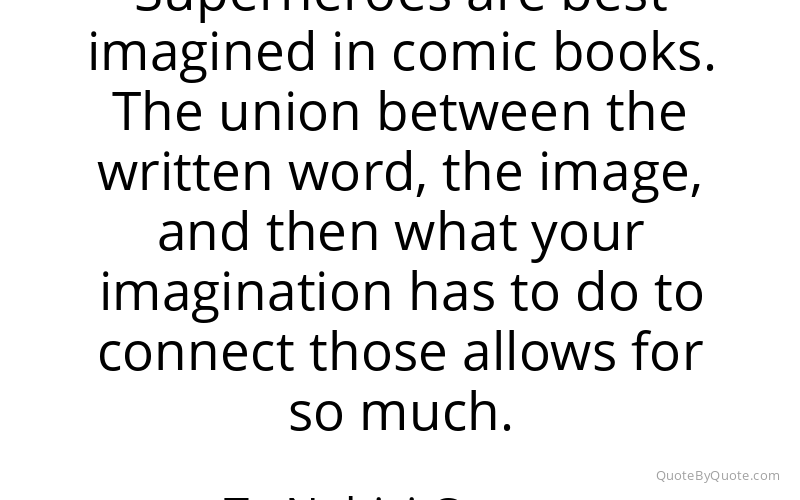 Preview image for this quote by Ta-Nehisi Coates