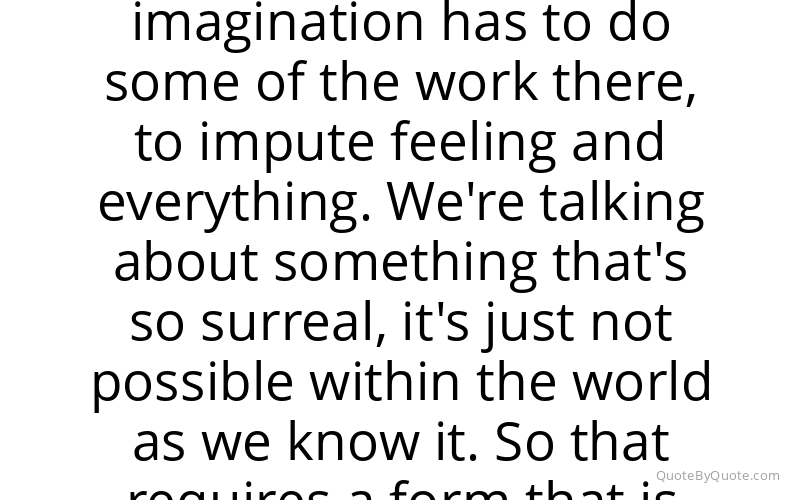 Preview image for this quote by Ta-Nehisi Coates
