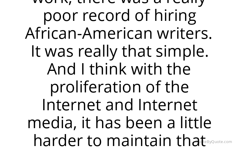 Preview image for this quote by Ta-Nehisi Coates
