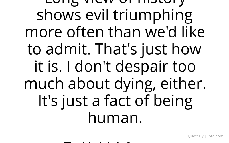 Preview image for this quote by Ta-Nehisi Coates