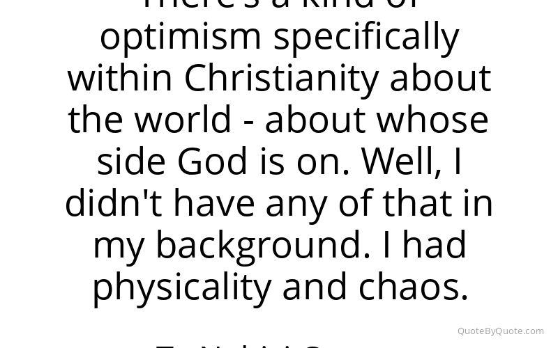 Preview image for this quote by Ta-Nehisi Coates