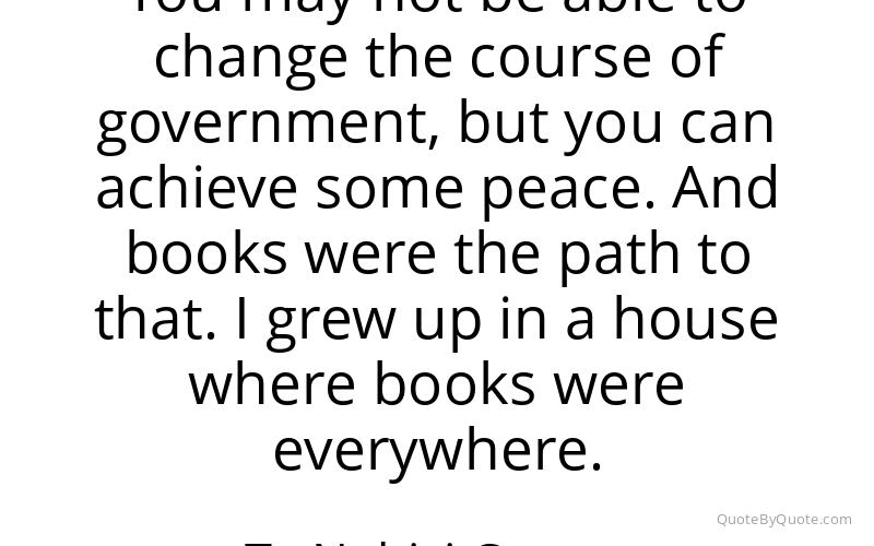 Preview image for this quote by Ta-Nehisi Coates