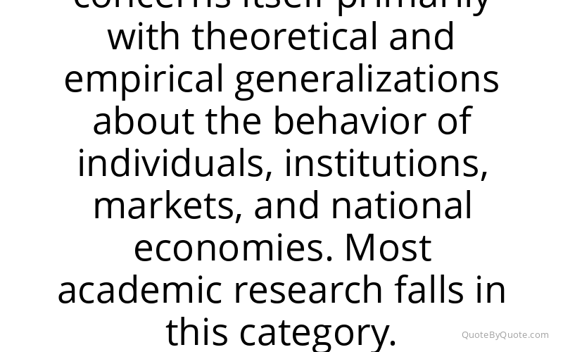 Preview image for this quote by Ben Bernanke