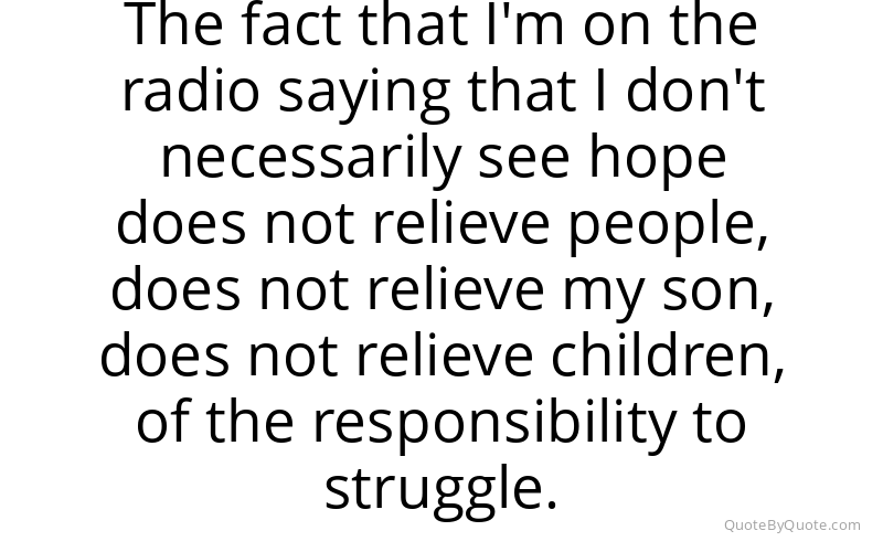 Preview image for this quote by Ta-Nehisi Coates