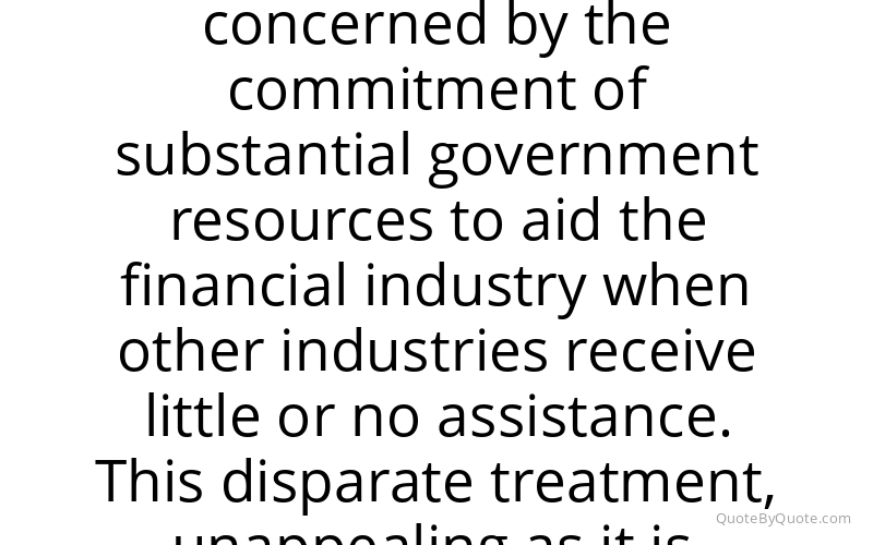 Preview image for this quote by Ben Bernanke