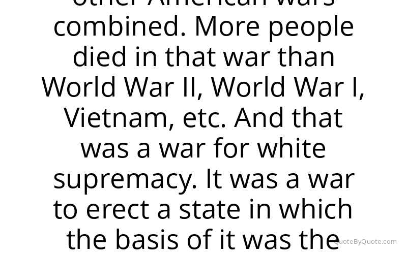 Preview image for this quote by Ta-Nehisi Coates