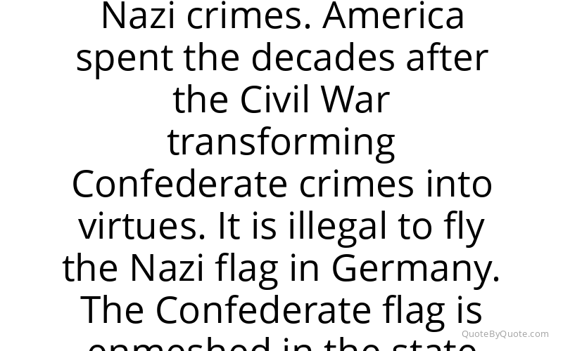 Preview image for this quote by Ta-Nehisi Coates