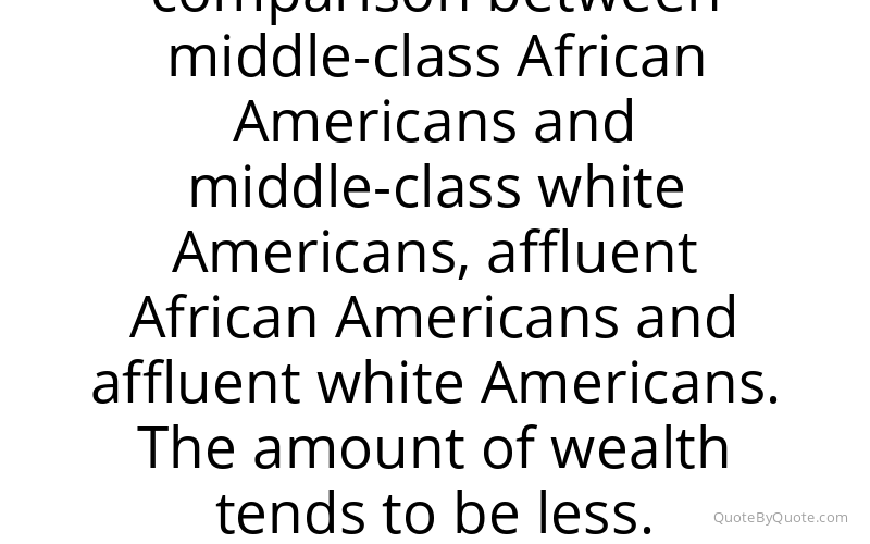 Preview image for this quote by Ta-Nehisi Coates
