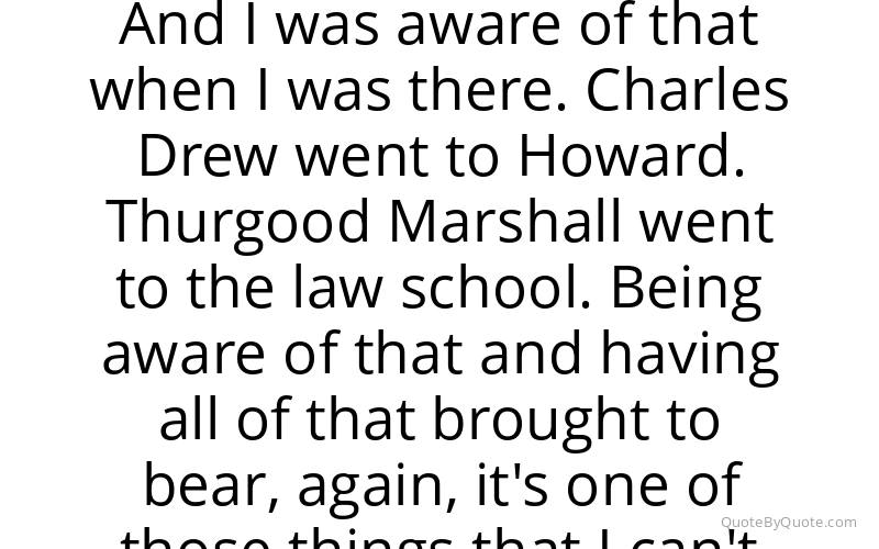 Preview image for this quote by Ta-Nehisi Coates