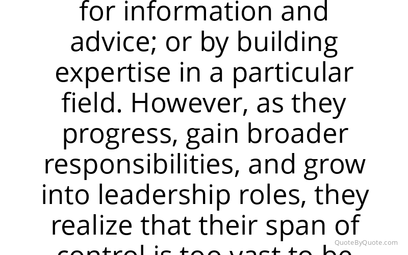 Preview image for this quote by Adena Friedman