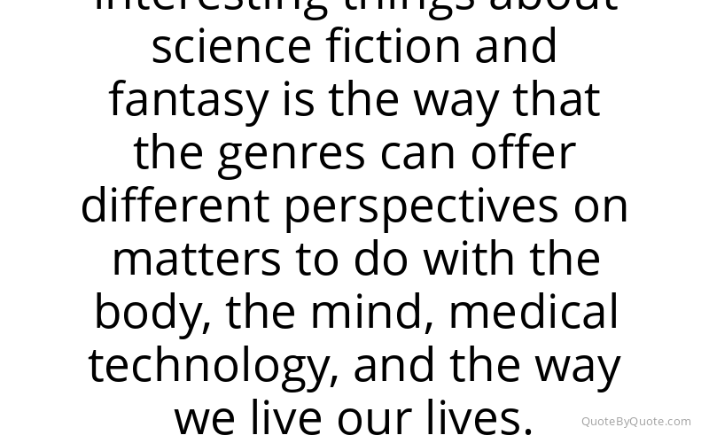 Preview image for this quote by Tansy Rayner Roberts