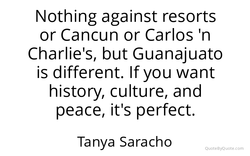 Preview image for this quote by Tanya Saracho