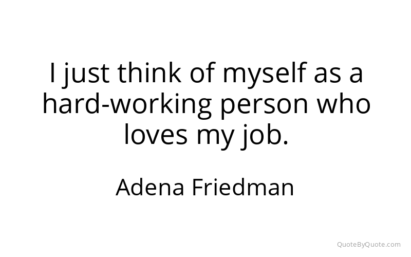 Preview image for this quote by Adena Friedman
