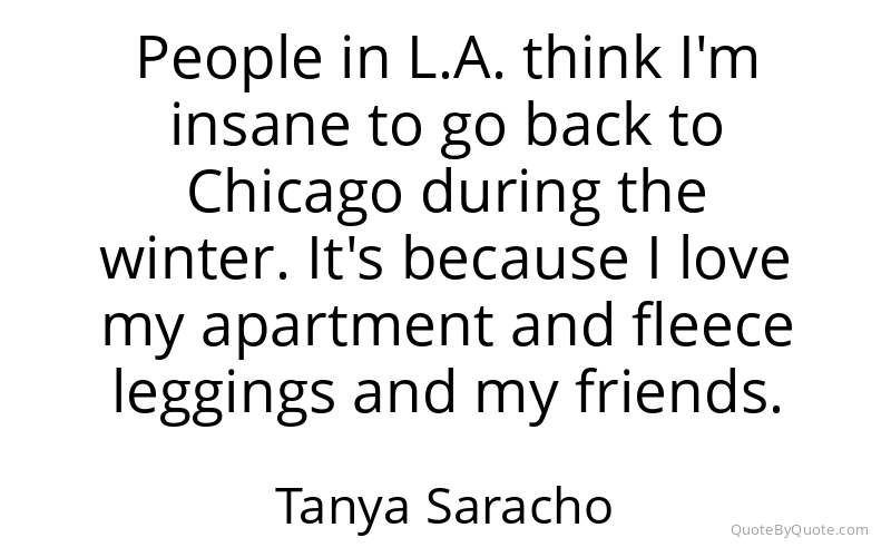 Preview image for this quote by Tanya Saracho