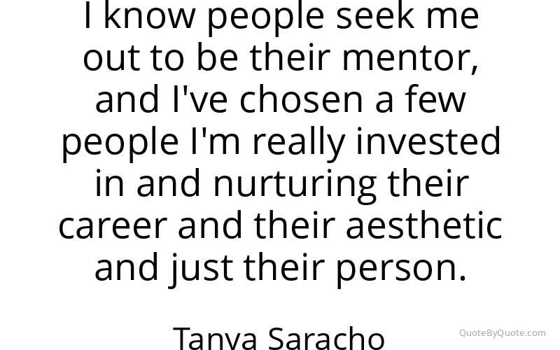 Preview image for this quote by Tanya Saracho
