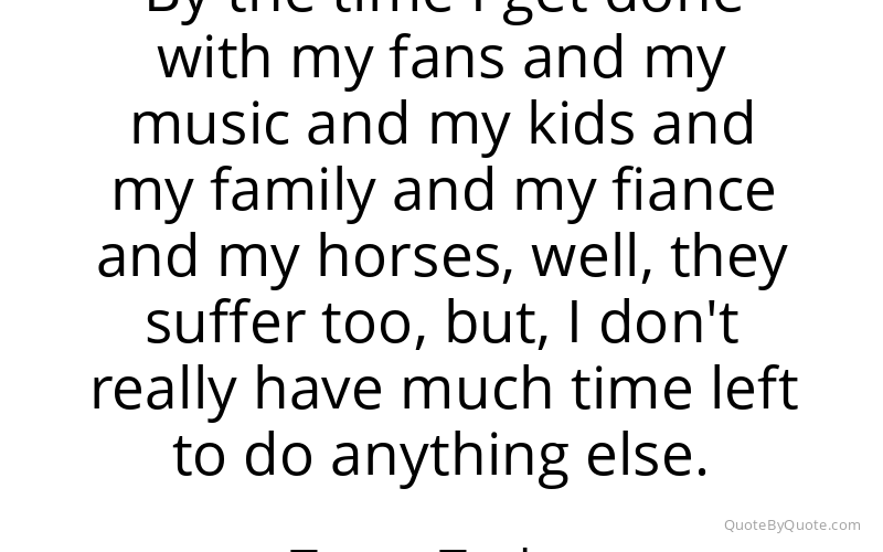 Preview image for this quote by Tanya Tucker