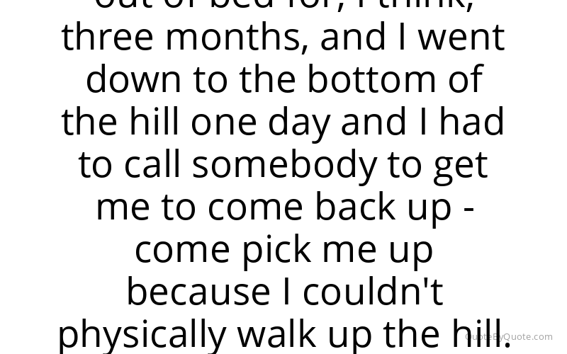 Preview image for this quote by Tanya Tucker