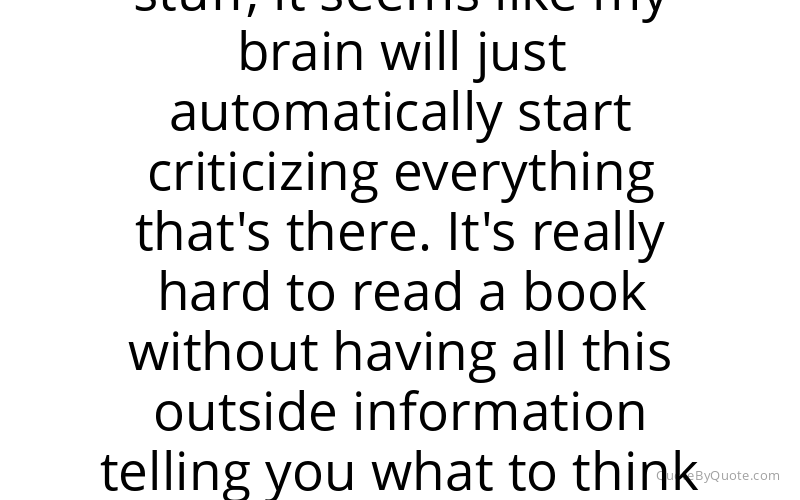 Preview image for this quote by Tao Lin