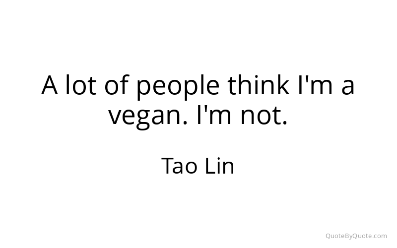 Preview image for this quote by Tao Lin
