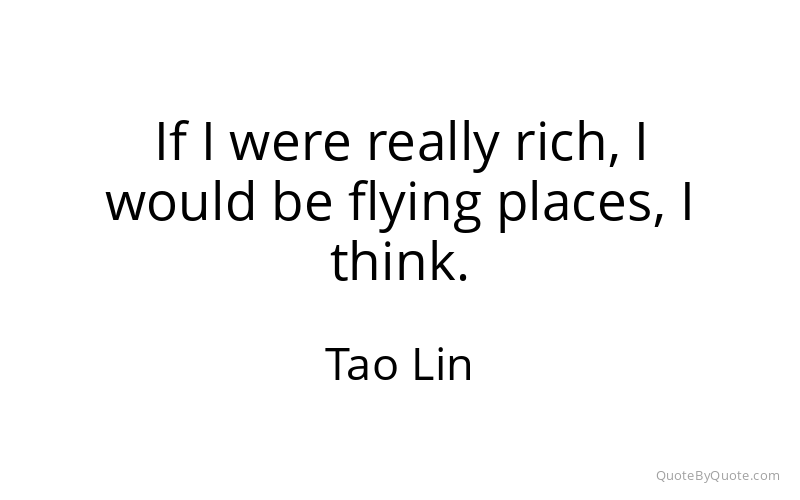 Preview image for this quote by Tao Lin