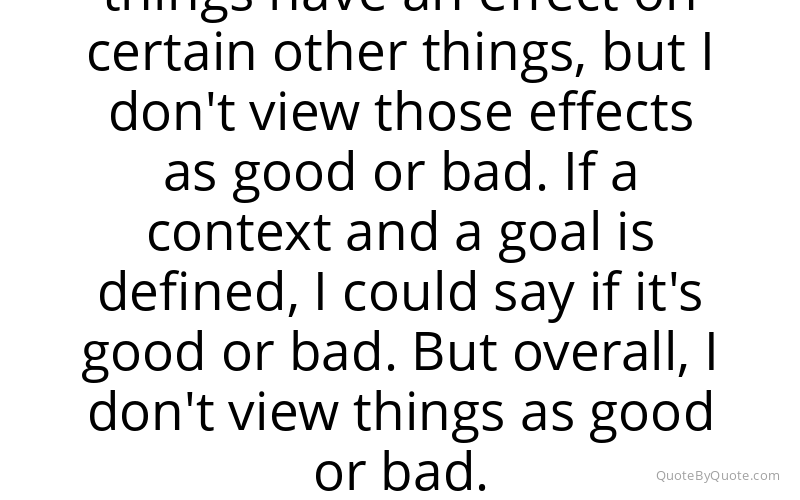 Preview image for this quote by Tao Lin