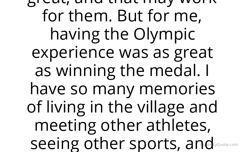 Preview image for this quote by Tara Lipinski