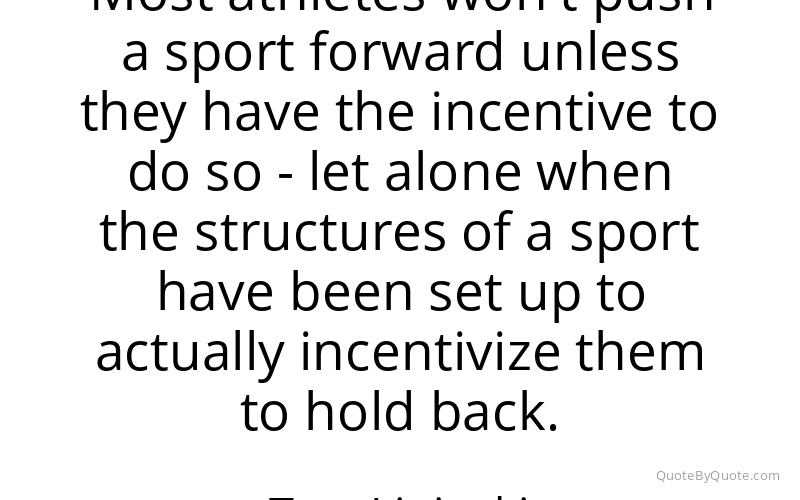 Preview image for this quote by Tara Lipinski