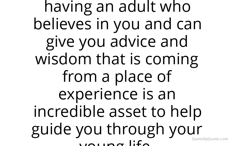 Preview image for this quote by Tara Lipinski