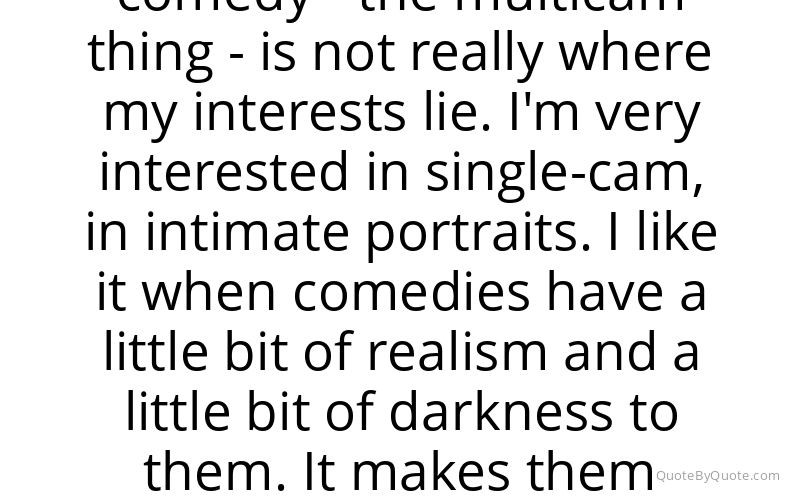 Preview image for this quote by Tara Lynne Barr
