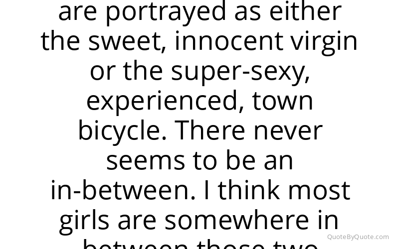 Preview image for this quote by Tara Lynne Barr