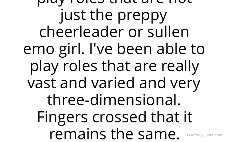 Preview image for this quote by Tara Lynne Barr