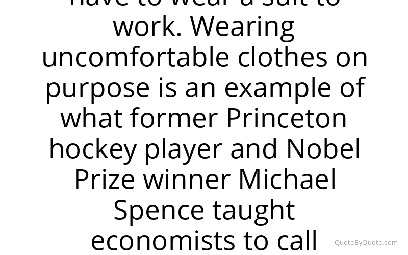 Preview image for this quote by Ben Bernanke