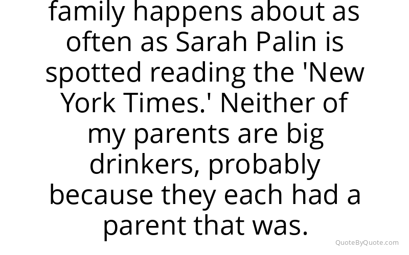 Preview image for this quote by Tara Stiles