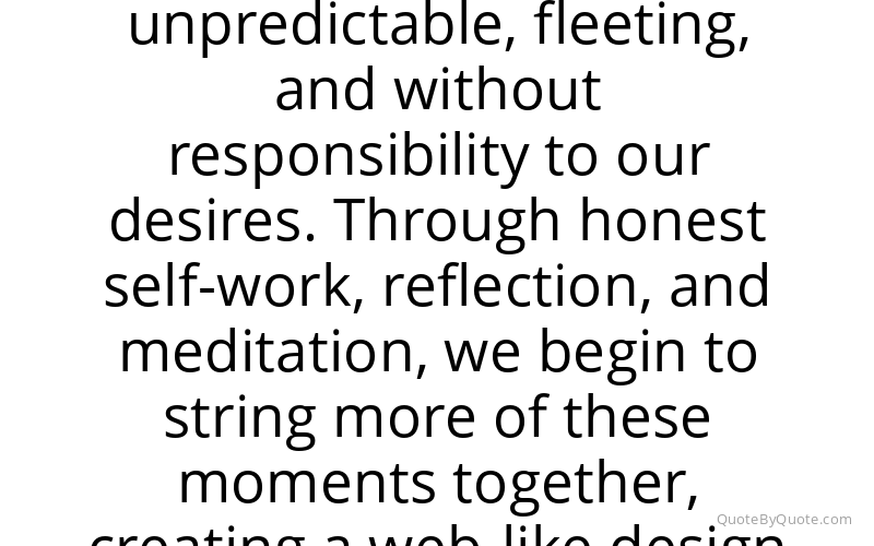 Preview image for this quote by Tara Stiles