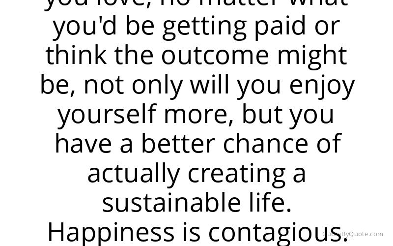 Preview image for this quote by Tara Stiles