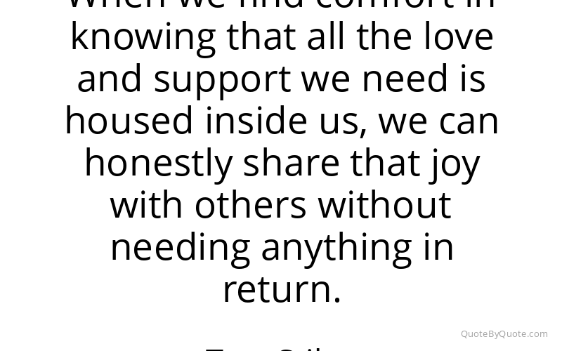 Preview image for this quote by Tara Stiles