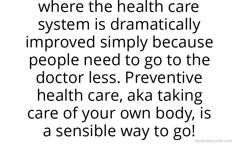 Preview image for this quote by Tara Stiles