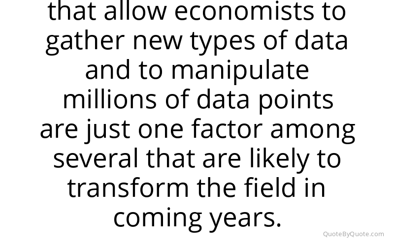Preview image for this quote by Ben Bernanke