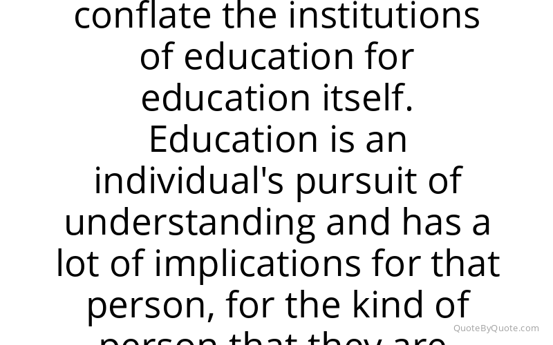 Preview image for this quote by Tara Westover