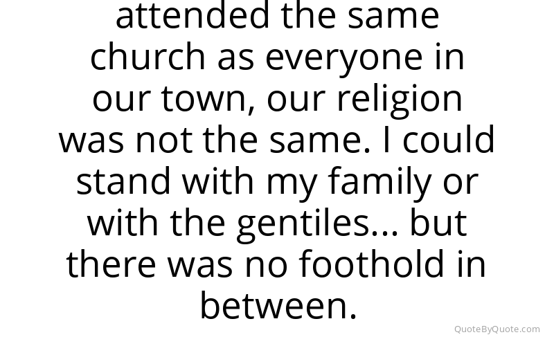 Preview image for this quote by Tara Westover