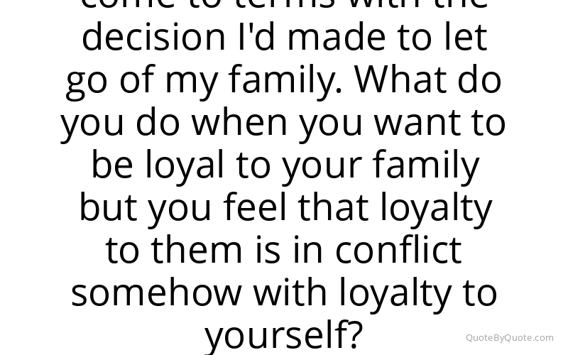 Preview image for this quote by Tara Westover