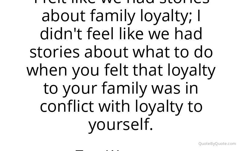 Preview image for this quote by Tara Westover