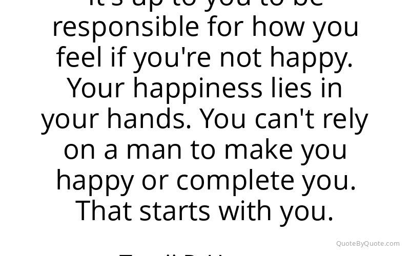 Preview image for this quote by Taraji P. Henson