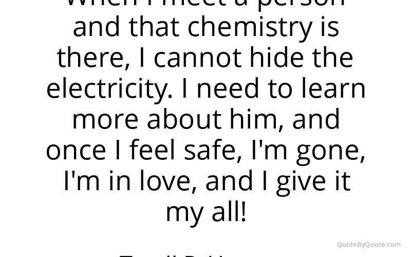 Preview image for this quote by Taraji P. Henson