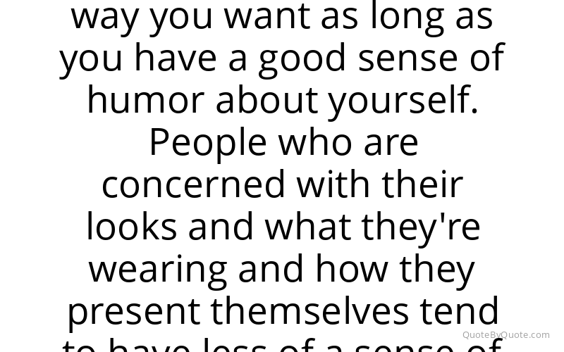 Preview image for this quote by Taran Killam