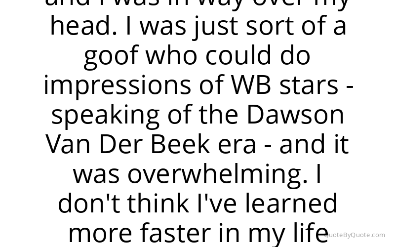 Preview image for this quote by Taran Killam
